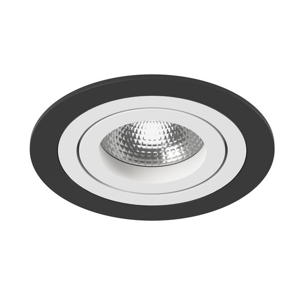 3c0aa1745b8f1fb3a711101cc839c7bc 600x600 - Точечный светильник Intero 16 i61706