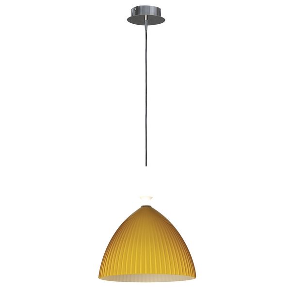 3c15208cd4b5367b7536842d41f27798 600x600 - Подвесной светильник Agola 810033