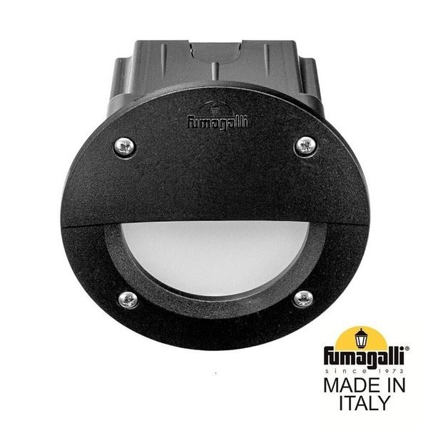 3c1777a877c60aea474fb2c23af7549c 600x600 - Встраиваемый светильник уличный Leti 2C3.000.000.AYG1L