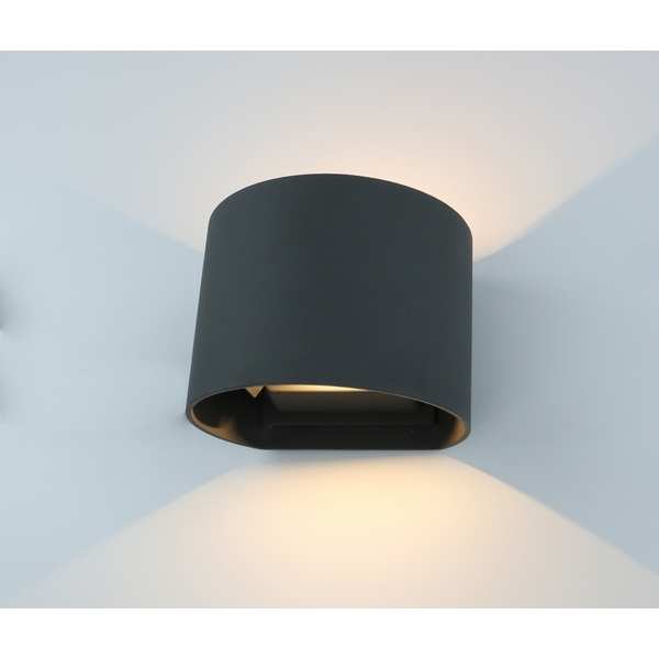 Архитектурная подсветка Rullo A1415AL-1GY 3cba333c4a22084c9949ad5eb5746318 - Архитектурная подсветка Rullo A1415AL-1GY