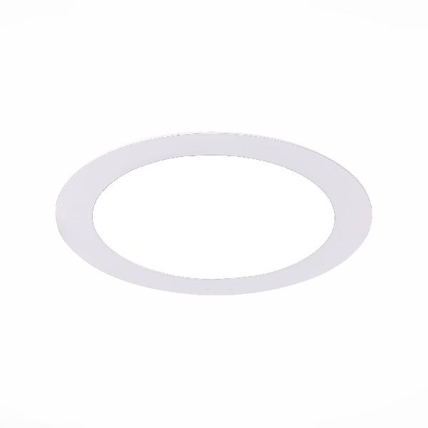 Точечный светильник Litum ST209.548.12 3cd38d7e3eafb33084d30b1374ae5d34 - Точечный светильник Litum ST209.548.12