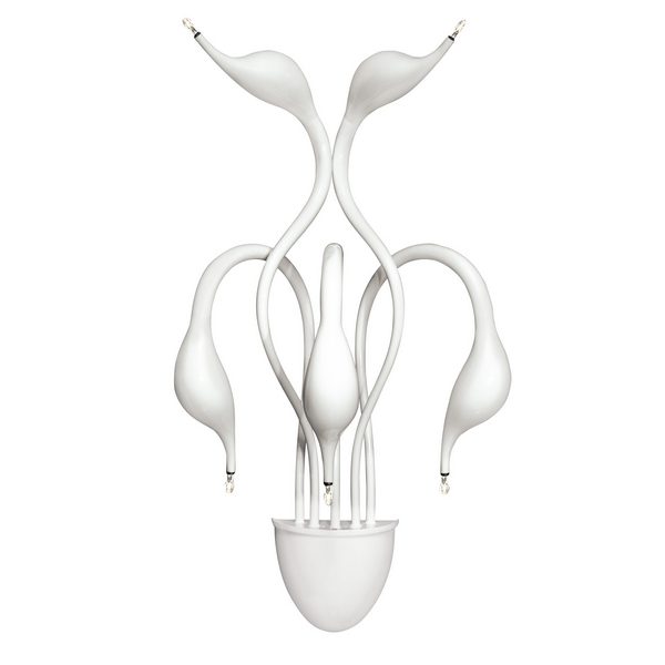 3cd3a8cf918c3ea3a7ab015b4fbfe183 600x600 - Бра CIGNO COLLO 751656