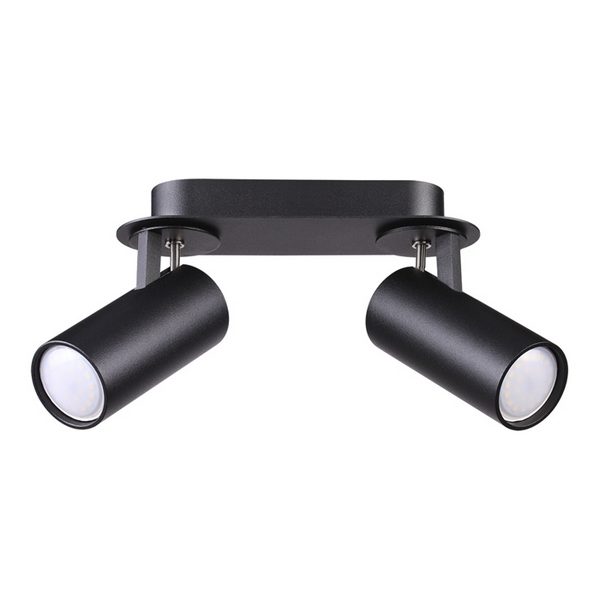 3d0f0eb898bda14eff86c9d30663ecd7 600x600 - Спот Corse 3872/2C