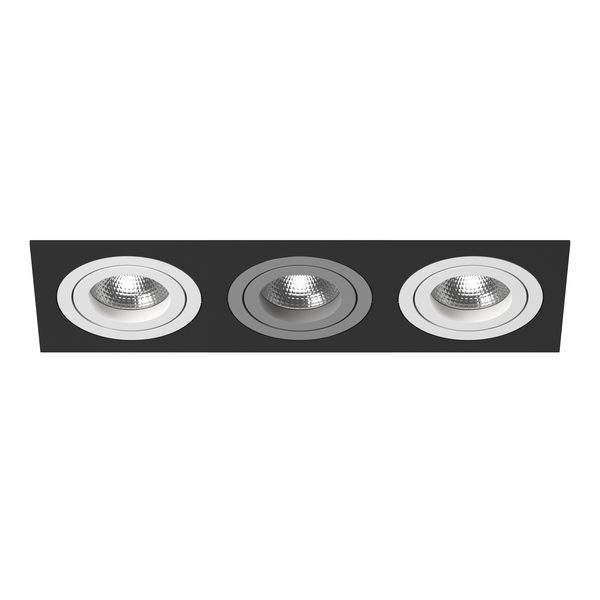 3d14f072351a39a4a08cb09f5e133a92 600x600 - Точечный светильник Intero 16 i537060906