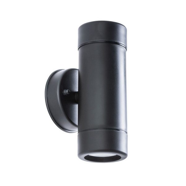 3d2b50fc9ba28021b2b1b3b55608574a 600x600 - Архитектурная подсветка Urban A2802AL-1BK