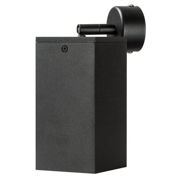 3d4dc358658e75910d7915329563dc7f 600x600 - Бра Rullo RB6587