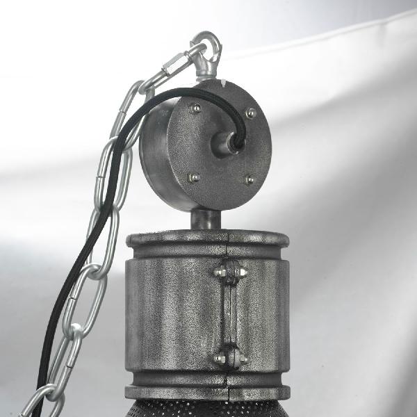 Подвесной светильник Ajo LSP-8136 3d4fcba7d5ad43f9ece05f26e9760458 - Подвесной светильник Ajo LSP-8136