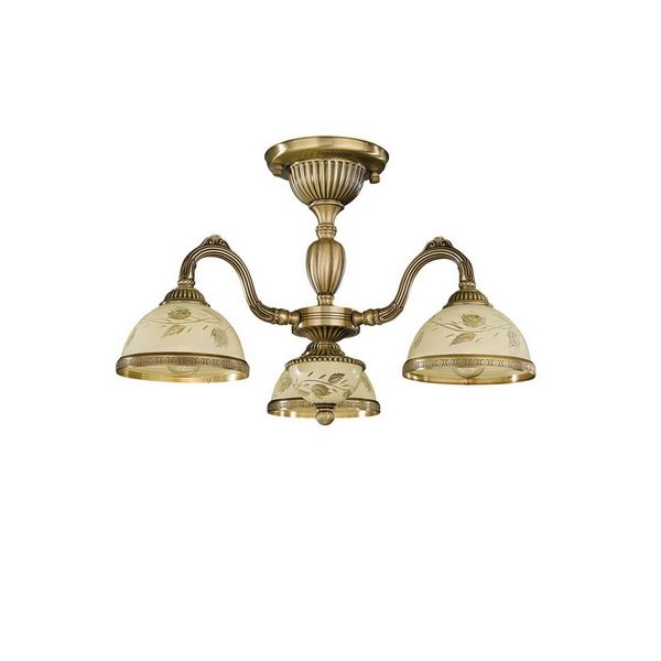 3d780f957c2e8867d3cafcc537798aa9 600x600 - Потолочная люстра 6228 PL 6228/3