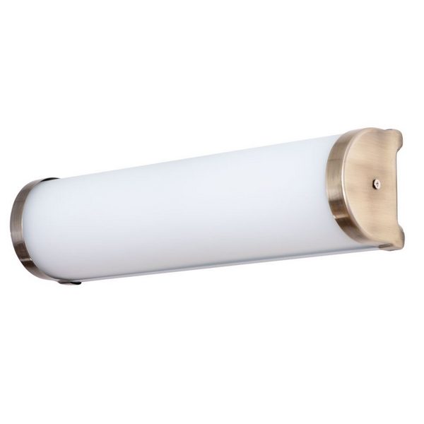 3d99a574db15bb4e207891b39ef3f0e2 600x600 - Настенный светильник Aqua-bara A5210AP-2AB