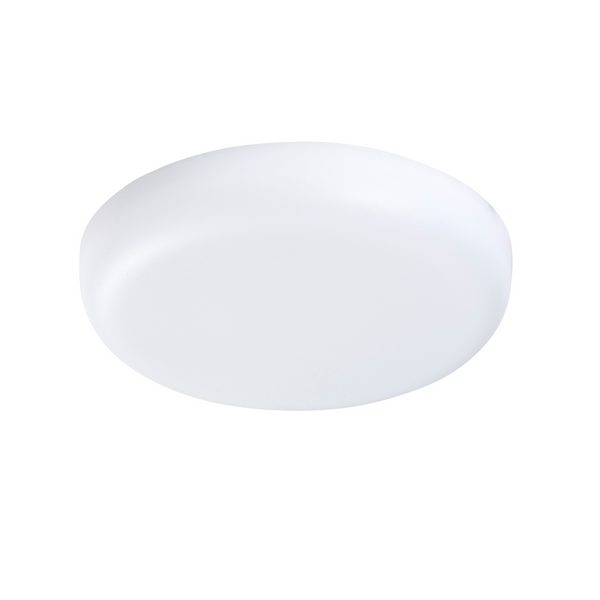 3dbac29f4550523eac8e0132fde475b4 600x600 - Точечный светильник Zocco 221182