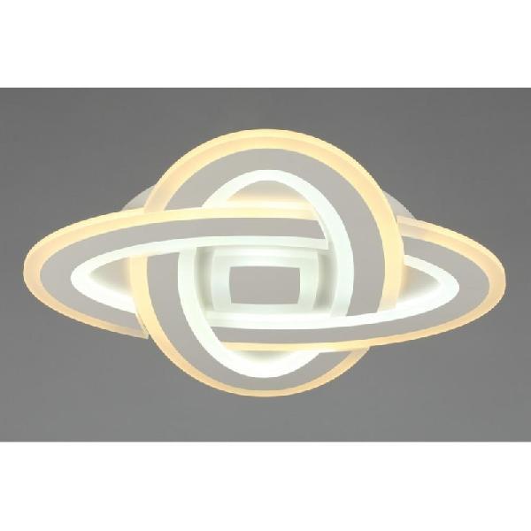 Потолочный светильник 90 OML-09007-152 3dc0cb22814bacd5da7bcd7f94f8c28c - Потолочный светильник 90 OML-09007-152