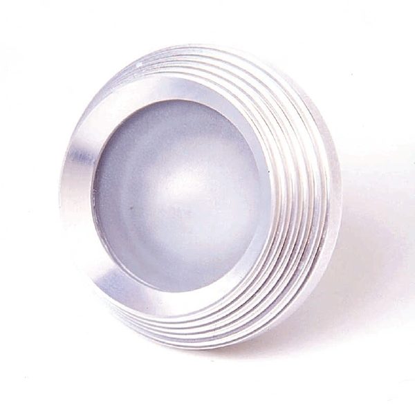 3de46164061d8636b30ad15eafab07ce 600x600 - Точечный светильник Spot 024 ALU
