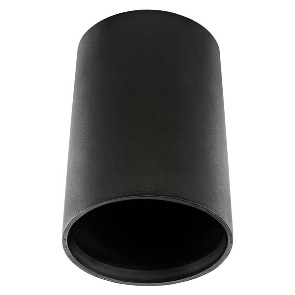 3e1dd1cf8df06419bd91fe22b7f55fb1 600x600 - Точечный светильник Ottico 214417