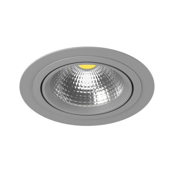 3e8634a43ab5073e6e36c74db716c91c 600x600 - Точечный светильник Intero 111 i91909