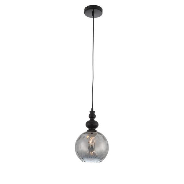 3e8ebeebfe04e306e91d46abe63cd62c 600x600 - Подвесной светильник Bacineto SL374.413.01
