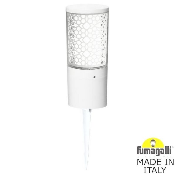 3e9400797713575fe2ad73492ec79f5e 600x600 - Грунтовый светильник Carlo Deco DR3.572.000.WXU1L
