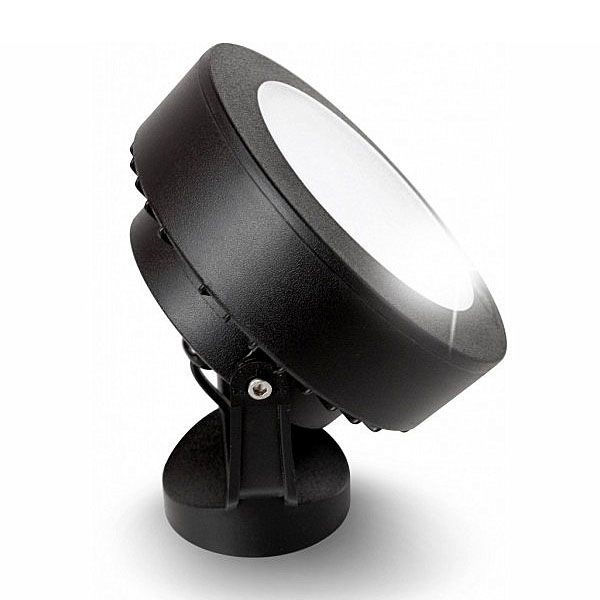 3eba51f559849d14082479b0d4dcc0ea 600x600 - Архитектурная подсветка Minitommy 1M1.000.000.WXU1L