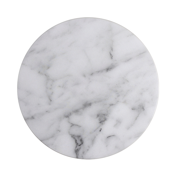 Настенный светильник Eclissi 4235/10WL 3f1e3d5f71ffcc1b5bec42b670d11391 - Настенный светильник Eclissi 4235/10WL