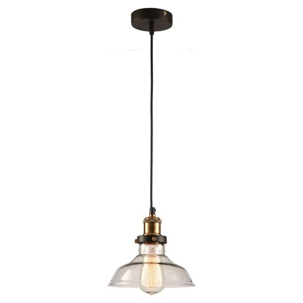 3f345cbd0c9ab127cb7b647ea0f2059c 600x600 - Подвесной светильник Birra SLD972.313.01