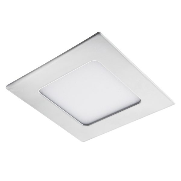 3f6b1eda0b57640b1150e5a5ebb143aa 600x600 - Точечный светильник ZOCCO 224062