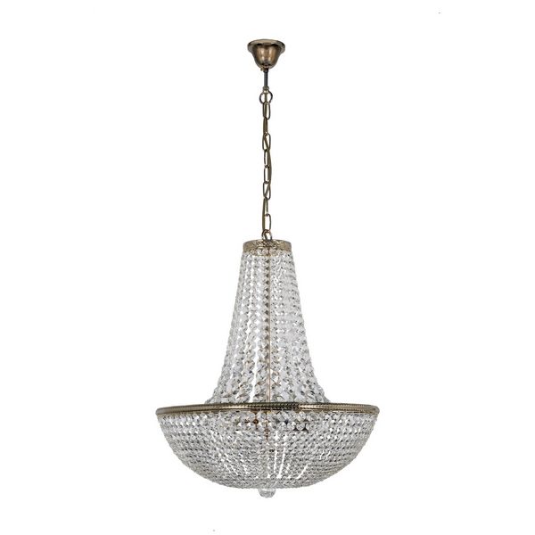 3fd6f66074c3d56d6a9c463b1c04b2db 600x600 - Подвесная люстра Todi Todi E 1.5.50.100 G