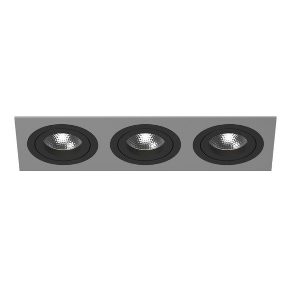 4022ef79bc6d331292c8f347971a0282 600x600 - Точечный светильник Intero 16 i539070707