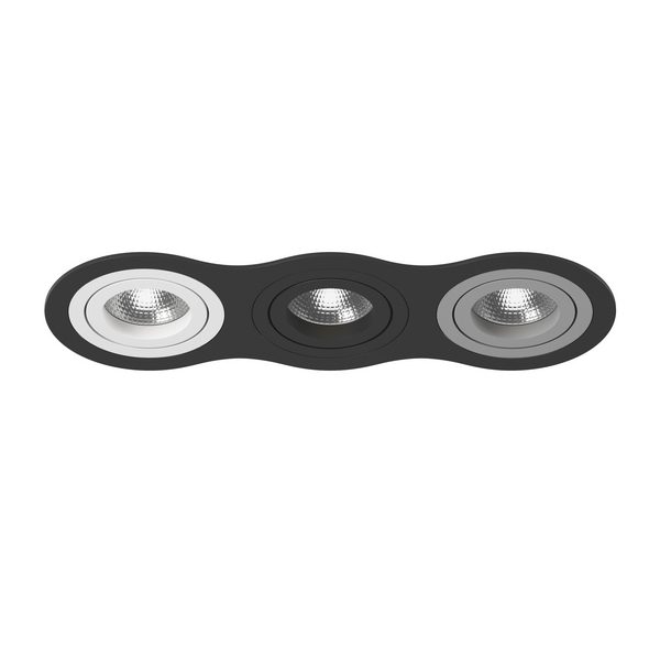 402cbcc2869df63f9be32eb9439cbcb6 600x600 - Точечный светильник Intero 16 i637060709