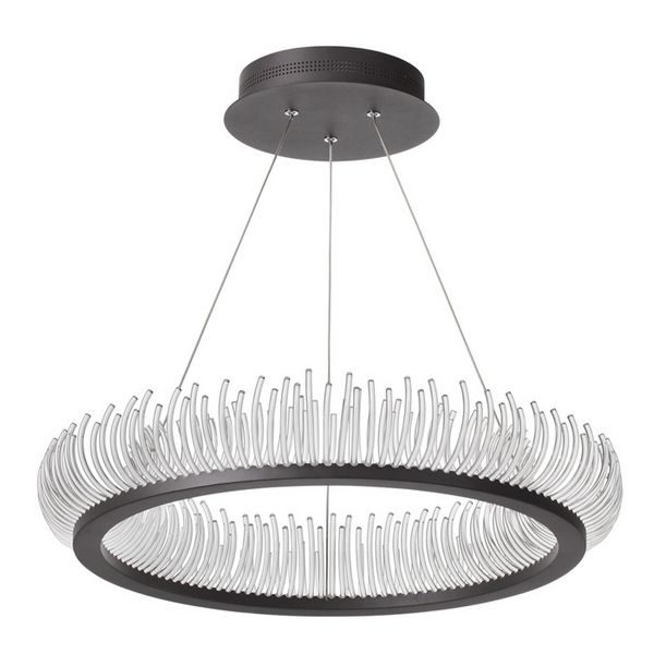 4041662bb80183d5b5fca709853408f9 600x600 - Подвесной светильник Fire Ring 3863/61L