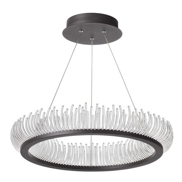 Подвесной светильник Fire Ring 3863/61L 4041662bb80183d5b5fca709853408f9 - Подвесной светильник Fire Ring 3863/61L