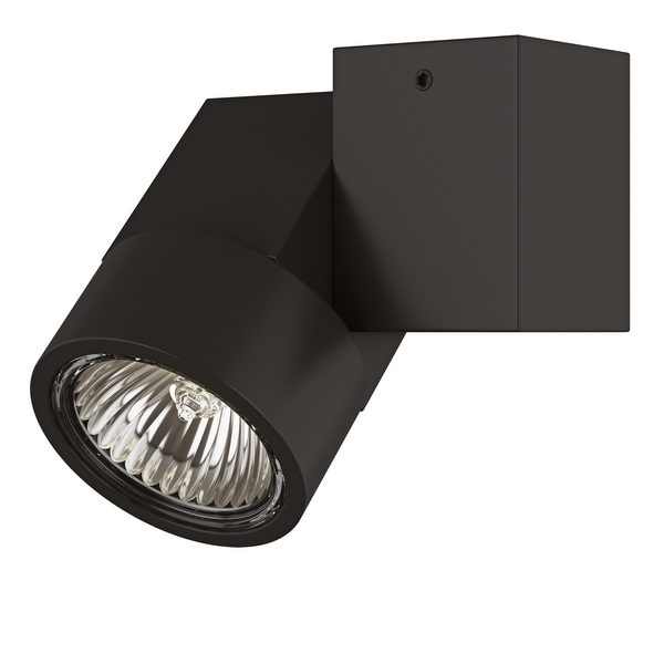 40557cb4e08501dd72ecd5c184bc7816 600x600 - Настенный светильник Illumo X1 051027