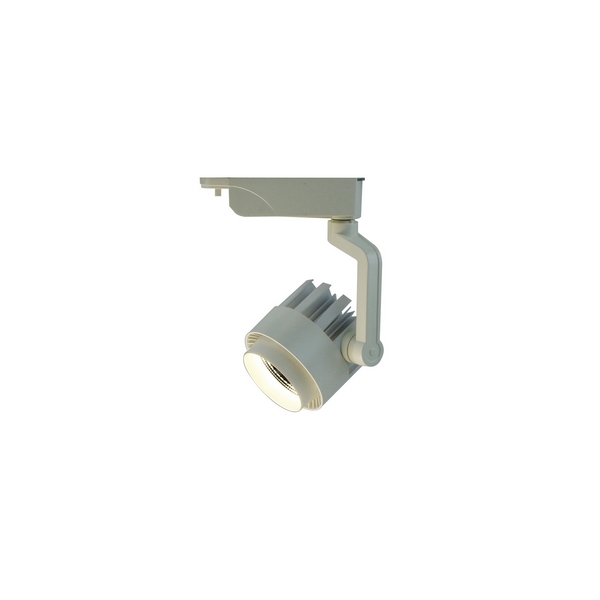 Трековый светильник Vigile A1620PL-1WH 4058ecf9b9892362591380d72ffdb3c1 - Трековый светильник Vigile A1620PL-1WH