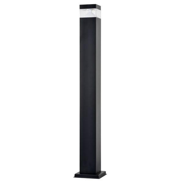 409e1a9a0d43aaf70c87a8bb31193de9 600x600 - Наземный светильник Raggio 377707