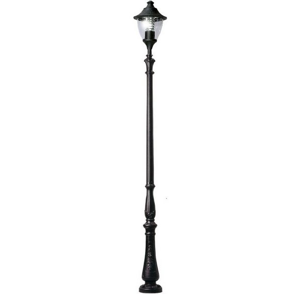 40a069d267fdf51acb2dc822318d211f 600x600 - Наземный фонарь Gino F50.205.000.AXE27