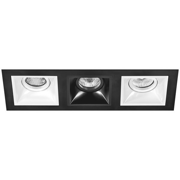 40d0acc9595d23a11a1b657f8a003eb0 600x600 - Точечный светильник Domino D537060706