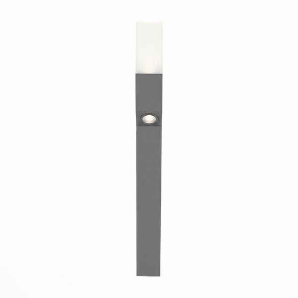 40eb95e3d9dd4d58a97663d6b5da62f7 600x600 - Наземный светильник Fratto SL100.705.02