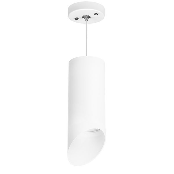 40f2bfa342174d4f5a7bce2da9686d8e 600x600 - Подвесной светильник Rullo RP648686