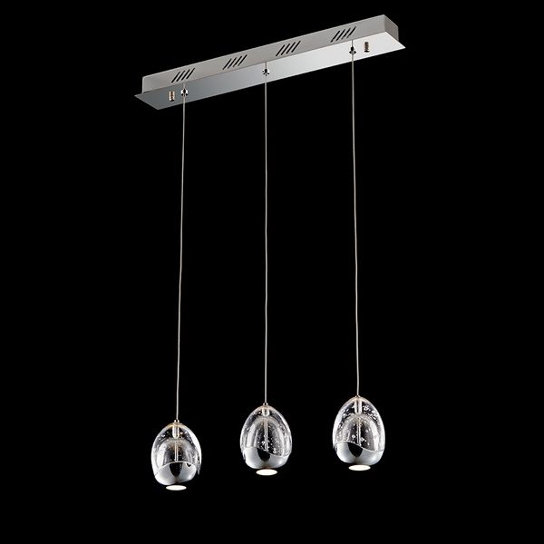 4133c58d527a421af0bd7395f6d62db2 600x600 - Подвесной светильник Terrene MD13003023-3B Chrome