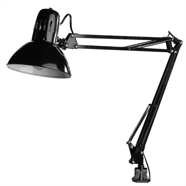 Офисная настольная лампа Senior A6068LT-1BK 41648fcca7fa2dd3526640c37f37ea95 - Офисная настольная лампа Senior A6068LT-1BK