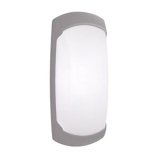 4182d8579e17316cdf48db4fc27acb8d 600x600 - Настенный светильник уличный Francy-ОP 2A1.000.000.LYF1R