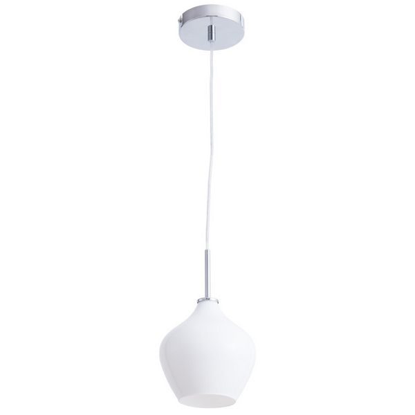 418879a6e79fa80056d9a35ccc4f42e6 600x600 - Подвесной светильник Bicchiere A4283SP-1CC