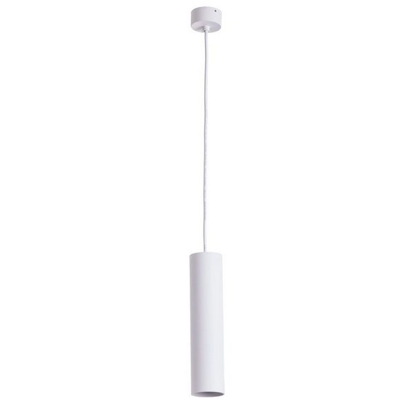 41a581d60850ccedf3d9a51b0cad9810 600x600 - Подвесной светильник Sirius A1524SP-1WH
