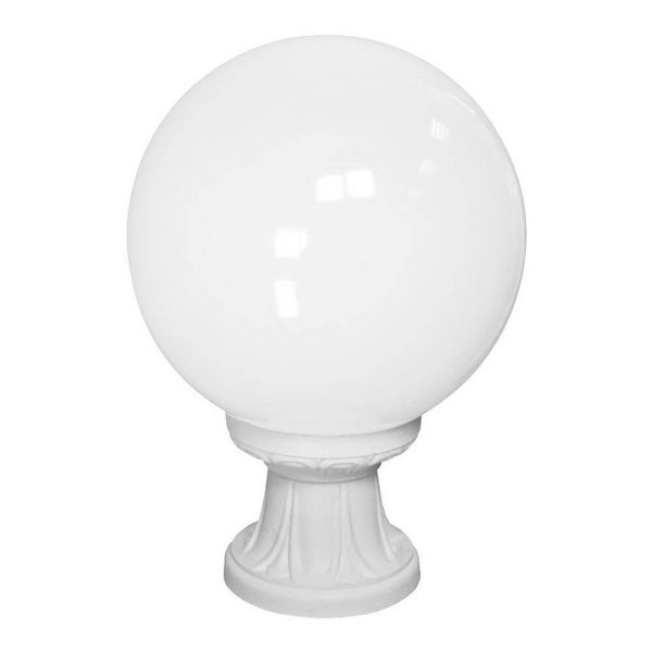 41dc8a4c23c911f28b71dac91f923796 600x600 - Наземный светильник Globe 250 G25.110.000.WYE27
