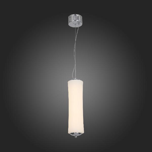 Подвесной светильник Bambu SL807.503.01 42852d72833dd49b13e529edc9169b8e - Подвесной светильник Bambu SL807.503.01