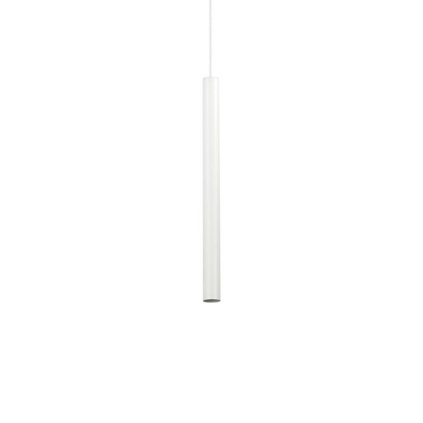 Подвесной светильник Ultrathin ULTRATHIN D040 ROUND BIANCO 429419bc68a79fac4524105d8f990cd0 - Подвесной светильник Ultrathin ULTRATHIN D040 ROUND BIANCO