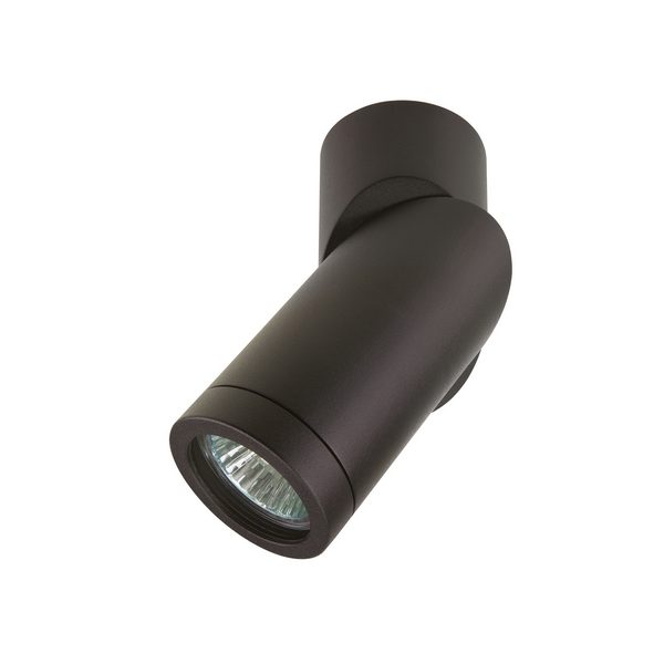 42afe683cae3d32fba81ff83f7668aaa 600x600 - Спот ILLUMO F 051017