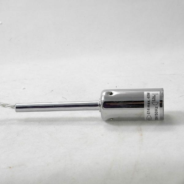 Подвесная люстра Leinell GRLSP-9550 4327a32b53893dea27cdb4d51cbba29c - Подвесная люстра Leinell GRLSP-9550