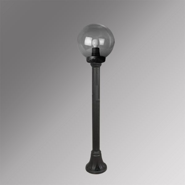 43801b403d67f2a7f3606549ca3791d2 600x600 - Наземный светильник Globe 250 G25.151.000.AZE27