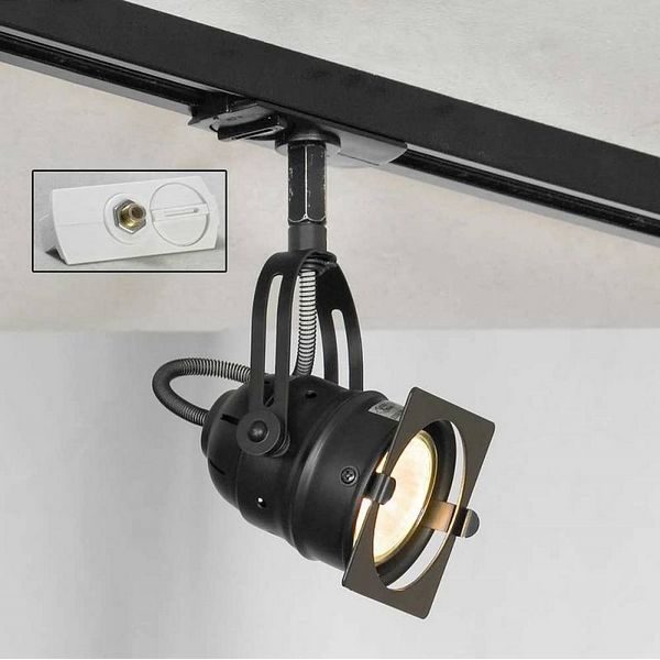 442b4a5799942b46a6bbe0eee204918d 600x600 - Трековый светильник Denver LSP-9118-TAW