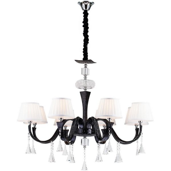 44779890c31c49a08ede2ac6d1439ed6 600x600 - Подвесная люстра Pelle Nerre Pelle Nerre 120.8