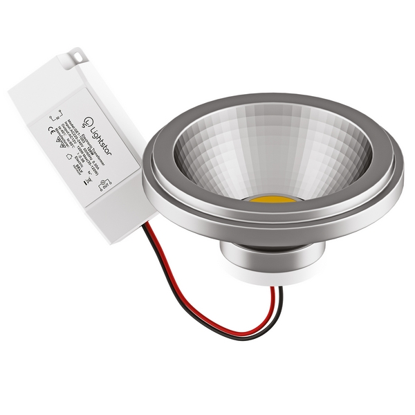 Лампочка светодиодная LED 932102 44e495b64089cacfbc274d7b76cbb91c - Лампочка светодиодная LED 932102